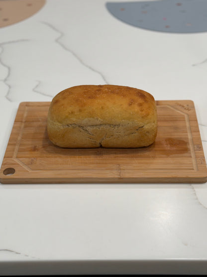 Sandwich Sourdough